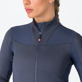 Sfida 3 fietsshirt dames
