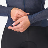 Sfida 3 fietsshirt dames