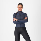 Sfida 3 fietsshirt dames