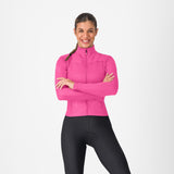 Sfida 3 fietsshirt dames