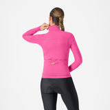 Sfida 3 fietsshirt dames