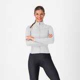 Sfida 3 fietsshirt dames