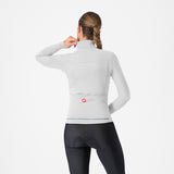 Sfida 3 fietsshirt dames
