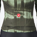 Blur Thermal fietsshirt dames