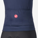 Corso Thermal fietsshirt dames