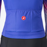 Corso Thermal fietsshirt dames