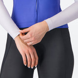 Corso Thermal fietsshirt dames