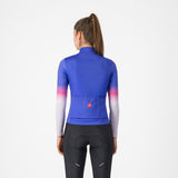 Corso Thermal fietsshirt dames