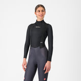 Flanders 2 Warm Ondershirt lange mouwen dames