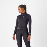 Do.Di.Ci. fietsjas dames