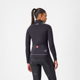 Do.Di.Ci. fietsjas dames