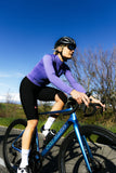 Do.Di.Ci. fietsjas dames