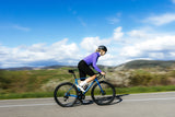 Do.Di.Ci. fietsjas dames