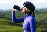 Do.Di.Ci. fietsjas dames
