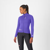 Do.Di.Ci. fietsjas dames