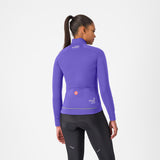 Do.Di.Ci. fietsjas dames