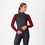 Perfetto Air Vest dames