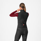 Perfetto Air Vest dames