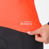 Perfetto Air Vest dames