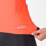 Perfetto Air Vest dames