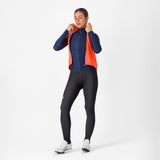 Perfetto Air Vest dames