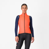 Perfetto Air Vest dames