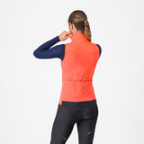 Perfetto Air Vest dames