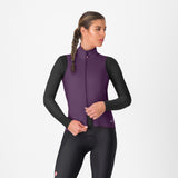 Perfetto Air Vest dames