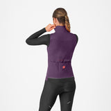Perfetto Air Vest dames
