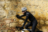 Perfetto Ros 3 fietsjas