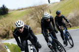 Perfetto Ros 3 fietsjas