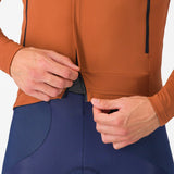 Perfetto Ros 3 fietsjas