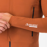 Perfetto Ros 3 fietsjas