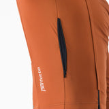 Perfetto Ros 3 fietsjas