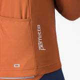 Perfetto Ros 3 fietsjas