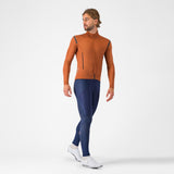 Perfetto Ros 3 fietsjas