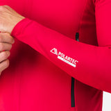 Perfetto Ros 3 fietsjas