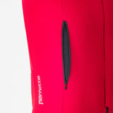 Perfetto Ros 3 fietsjas