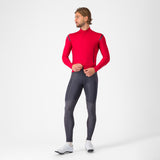 Perfetto Ros 3 fietsjas