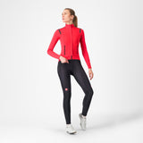 Perfetto Ros 3 fietsjas dames