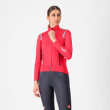 Perfetto Ros 3 fietsjas dames