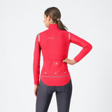 Perfetto Ros 3 fietsjas dames
