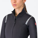 Perfetto Ros 3 fietsjas dames