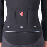 Perfetto Ros 3 fietsjas dames