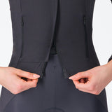 Perfetto Ros 3 fietsjas dames