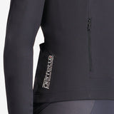 Perfetto Ros 3 fietsjas dames