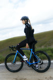 Perfetto Ros 3 fietsjas dames