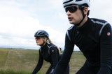 Perfetto Ros 3 fietsjas dames