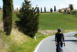 Perfetto Ros 3 fietsjas dames