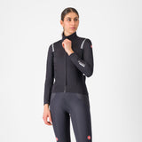 Perfetto Ros 3 fietsjas dames
